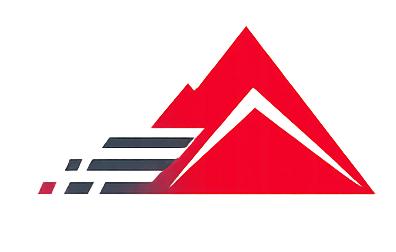 Akagi Technology Logo